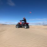 Carter Valcarce - Instagram Profile Picture of Carter Valcarce (@cartervalcarce17) on Instagram