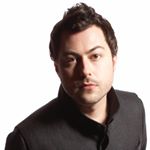 Profile Picture of 𝗔𝗡𝗗𝗥𝗘𝗪 𝗖𝗢𝗟𝗘 (@andrewcolemusic) on Instagram