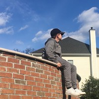 Profile Picture of Tyler Vickers (@tyler-vickers-27) on Quora