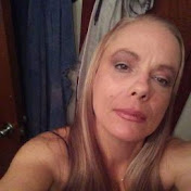 Profile Picture of Lisa Sutton (@lisasutton7217) on Youtube