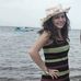 Profile Picture of Nancy Edward (@nancy.edward2) on Facebook