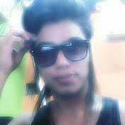 Profile Picture of Brian Manrique (@brianmanrique4534) on Youtube