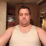 Profile Picture of Stephen Cain (@simmincain1984) on Instagram