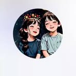 Profile Picture of R Guy (@R-Guy) on Facebook