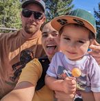 Profile Picture of Jesse Bergen (@jesse.bergen.14) on Facebook