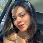 Profile Picture of Julianna Nieves 🇻🇪 (@julinieves28) on Instagram