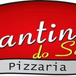 Profile Picture of Cantinho Do Sabor (@joseelionai85) on Instagram