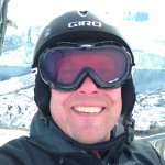 Profile Picture of Kenneth Lauritsen (@klauritsen1) on Instagram