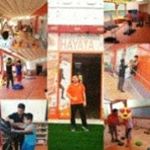 Profile Picture of Leigh Kenneth (@leighkenneth5) on Instagram