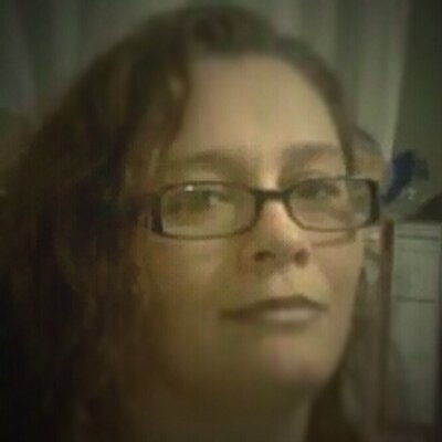 Profile Picture of Jessie Singleton (@jigglypuff1977) on Twitter