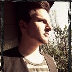 Profile Picture of Steven Hacker (@steven.hacker.7) on Facebook