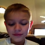 Profile Picture of Devon Lopez (@devonlopezsansaba) on Instagram