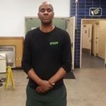Profile Picture of Maurice hood (@hood_maurice) on Instagram
