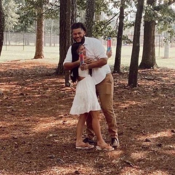 Profile Picture of Evan Smith (@evansmith423) on Poshmark