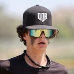 Profile Picture of Hudson Arthur (@hudsonarthurr) on Instagram