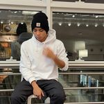 Profile Picture of Michael Cantos (@michaellcantos) on Instagram