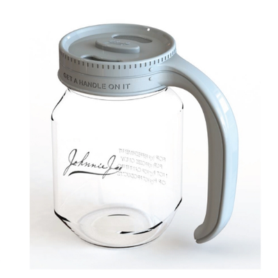 Profile Picture of Jason Gautier (@JasonGautier2) on Twitter