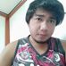Profile Picture of Michael Angelo Quines (@Michael-Angelo-Quines) on Facebook