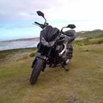 Christopher Merlin - Instagram Profile Picture of Christopher Merlin (@chr.merlin) on Instagram