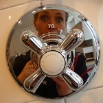 Profile Picture of Valeria Caflisch (@valeria caflisch) on Flickr