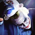 Profile Picture of mark caseau (@mcaseau) on Instagram