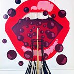 Profile Picture of marsha.bronson (@marsha.bronson) on Instagram