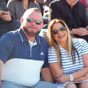 Profile Picture of Leona Brandt (@leonabrandt15) on Pinterest