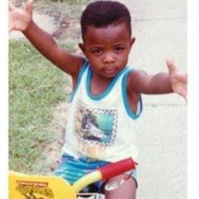 Profile Picture of Michael Otey (@djmikedz) on Twitter