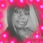 Profile Picture of Nathoo Osias (@nathooosia) on Instagram