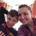 Profile Picture of Thomas Rigg (@thomas.rigg.31) on Facebook
