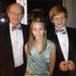 Profile Picture of Chris Haworth (@chphoto6) on Instagram