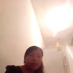 Profile Picture of Asuncion Chaparro (@Asuncion-Chaparro) on Facebook