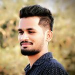 Profile Picture of Prudhvi Kumar Chowdary (@i_am_prudhvi_chowdary) on Instagram