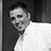 Profile Picture of Joey Jordan (@jj74nmi) on Flickr