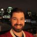 Profile Picture of Joel Robinson (@jjoelrobinson) on Pinterest