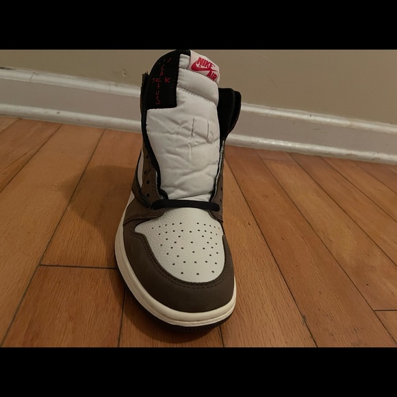 Flykicks Flykicks - Poshmark Profile Picture of Flykicks Flykicks (@flykicks797) on Poshmark