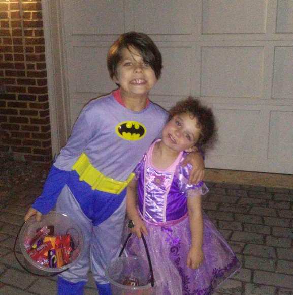 Profile Picture of Mary Forshay (@maryforshay7241) on Poshmark