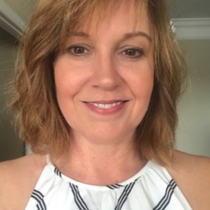 Profile Picture of Amanda Scalise (@AmandaScalise4) on Twitter