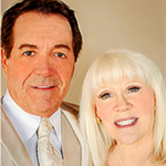 Profile Picture of Jeff & Pam York (@JeffandPamYork) on Twitter