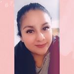 Profile Picture of Edith Jaimez (@edith_jaimez) on Instagram