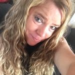 Profile Picture of Kimberly Rutkowski Bohn (@rutkowskibohn) on Instagram