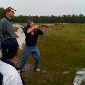 Profile Picture of Benjamin Stinson (@livinginnewjersey) on Myspace