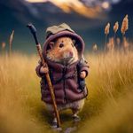 Profile Picture of Obinna Osondu-Dike (@dekay.gram) on Instagram