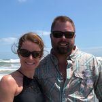 Profile Picture of Leslie Wolcott Gardner (@leslieawg) on Instagram