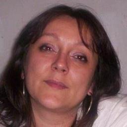 Profile Picture of Claus Carole (@CaroleClaus) on Twitter
