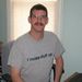 Profile Picture of Thom Phillipson (@tsailorx) on Pinterest