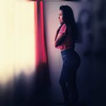 Allison Llerena - Instagram Profile Picture of Allison Llerena (@alli_llere) on Instagram