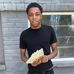 Profile Picture of Montae Jordan (@montae.jordan.39) on Facebook