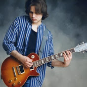 Profile Picture of Bob Ernst (@bobernst) on Youtube