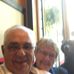 Profile Picture of Barry Bannerman (@barry.bannerman.3) on Facebook